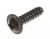 Tornillo    ,adaptable paraB43L87525S 5401000000
