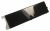 Parte Lateral Del Rack ,adaptable paraECAM23210B 5131300000