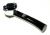 Portafiltro ,adaptable paraCPA450RP32521 5859600000