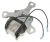 *ac Moteur ,adaptable paraHD924096 4151000000