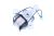 *ac Moteur ,adaptable paraHD924891 4151000000
