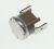 Termostato Klixon ,adaptable paraVVX1867T 4825000000
