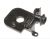Sosten ,adaptable paraESAM5400EX1 5420000000