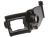 Soporte ,adaptable paraECAM29281BEX2 5403000000