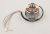 Motor ,adaptable para208337804422PRF00 4150000000