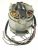 *ac Moteur ,adaptable para00281910 4151000000