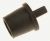 Capuchon ,adaptable paraPACAN112SILENT2016 5202500000