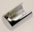 Capuchon ,adaptable paraECAM25128R 5202500000