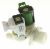 Valvula De Solenoide ,adaptable paraEWF1060 4651000000