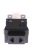 AT502523700 Interruptor bip. TL483 A1 250V 10A