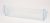 743218900 BALCONNET BUTEES
