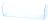 743219100 BALCONNET BUTEES