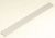 765147700 PLACA FRONTAL