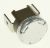 Termostato Klixon ,adaptable para1315 4825000000