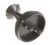 383EER2001G FILTRO FELPA