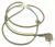 POWER SUPPLY CABLE, adaptable para D1417WF