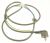 POWER SUPPLY CABLE, adaptable para LD4421NV