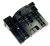 ABA72947001 SOPORTE