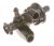 Llave ,adaptable paraECKG6821M 5301500000