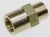 Adaptador Manguera ,adaptable paraVVX1727 5306000000