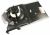 AHV32547808 VERKLEIDUNG ,GEFRIER