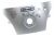 Moldura ,adaptable paraECC220B 5202800000