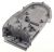 Mueble ,adaptable paraVVX1460EX1 5206200000