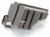 Recipientes ,adaptable paraEN560S 5208000000