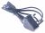 EAD61892002 Cable de alimentación