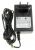 EAY62968701 ADAPTADOR