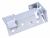 233460016 C00890734 FRONT DOOR DECOR CONNEC. PART-TYPE1-ZEUS