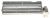 264460001 C00893698 BLOWER-TYPE1-ZEUS