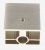 Soporte ,adaptable para9778MFS 5403000000