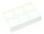 Recipientes ,adaptable paraLXD6155S 5208000000