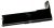 5313222761 BLENDE CAPPUCCINATORE SCHWARZ(PC+ABS)(4E)MCSA