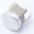 Termostato Klixon ,adaptable para4385 4825000000