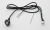 70021659 Cable conductor