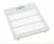Moldura    ,adaptable paraEDITION70 5202800000