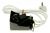 32023219 BES.cable GR.QD100YU220-240V/50Hz2,1MRK