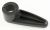 5319210581 Kabelaufroller grau DLGY70(ABS) SD12