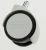 5511000008 RUOTA(COMPLETA)BNC(E) HM4
