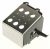 Moldura ,adaptable paraEC860M 5202800000