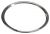 Anillos ,adaptable paraSJM019KETTLE 5202200000