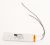 5113210631 PTC RFT173C/100/100X30 230V Stazze EC860