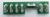 5213214281 SCHEDA PCB NEUTRI (GDS) ESAM69