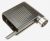 Pulverizador ,adaptable paraECAM22360W 5604000000
