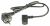 Power Supply Cable ,adaptable para0132126013 2301000000