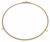 KW710801 ROLLER RING - 222MM MW786