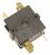 Conmutador Rotativo ,adaptable paraEO32852EX1 4300300000
