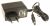 WZ295200 TRANSFORMADOR ENCHUFABLE